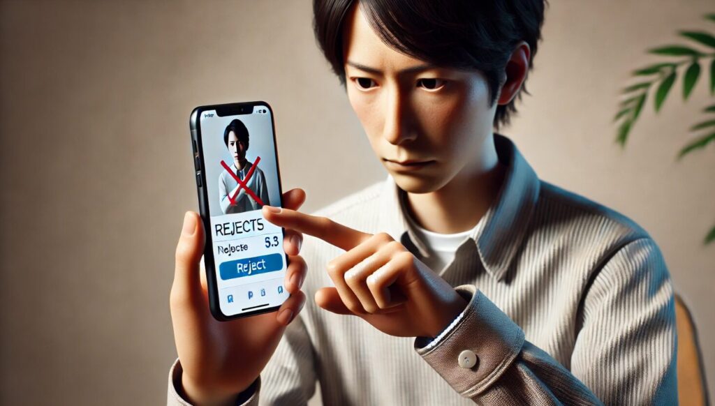 まとめ買いを断るときの例文と注意点